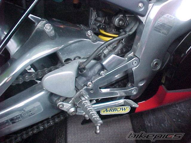 Photo 419557