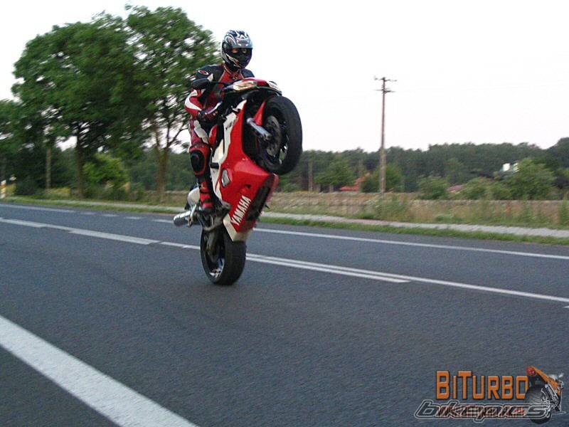 Bike Photo 419558