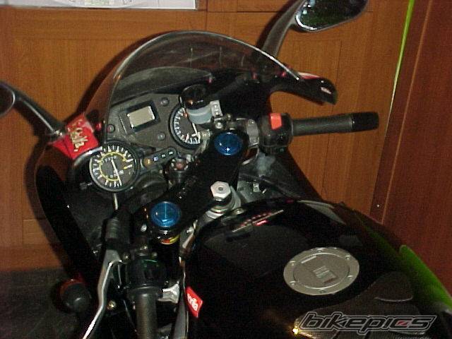 Photo 419559