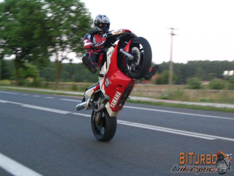Bike Photo 419562