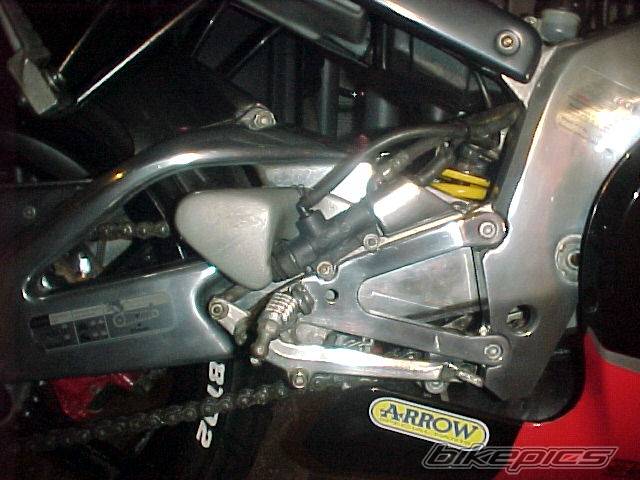 Photo 419563
