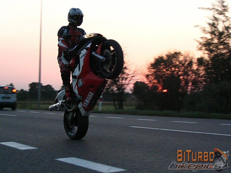 Bike Photo 419564