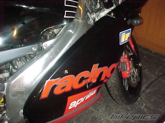 Photo 419565