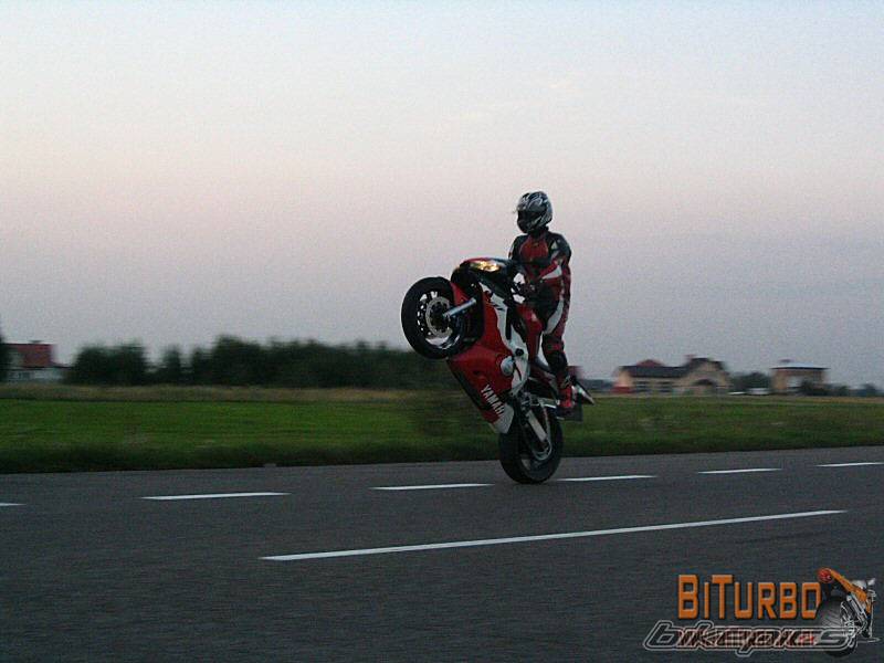 Bike Photo 419566