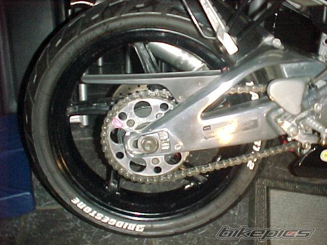 Photo 419567