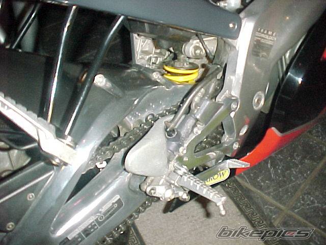 Photo 419568