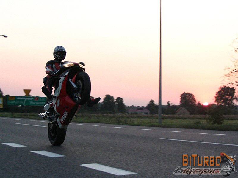 Bike Photo 419569