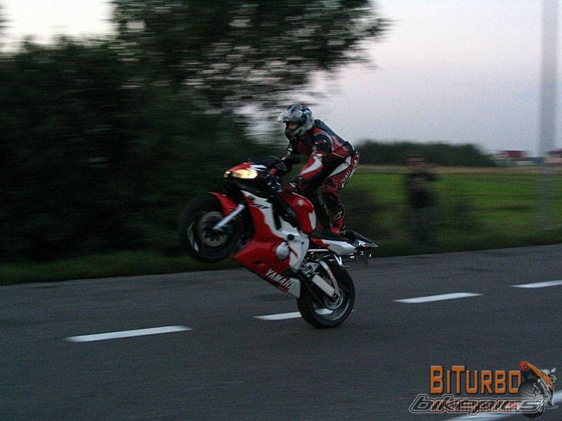 Bike Photo 419571