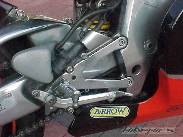 Photo 419574