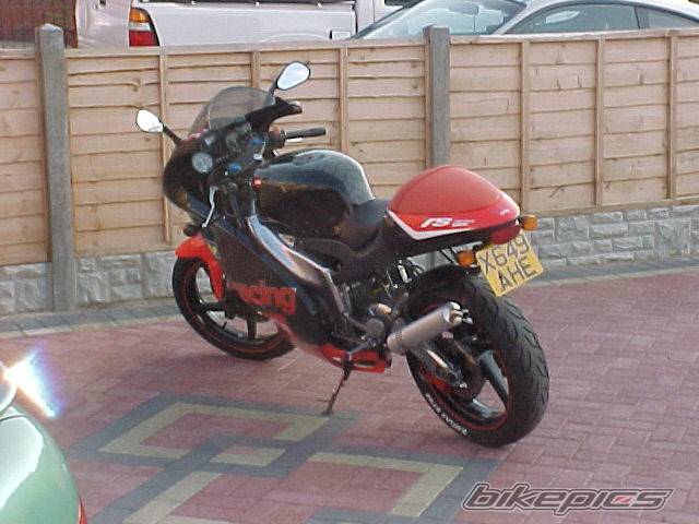 Photo 419581