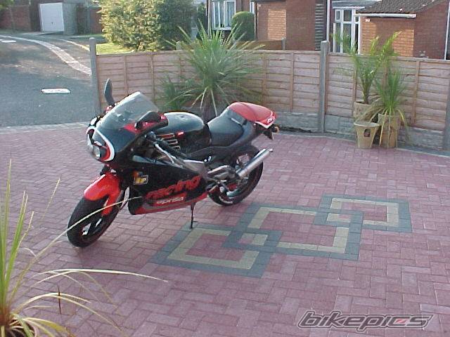 Photo 419582