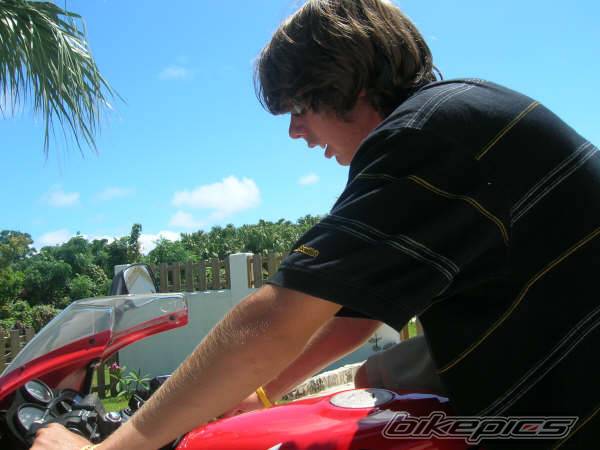 Photo 419611
