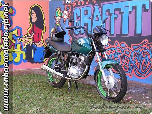 Photo 419617