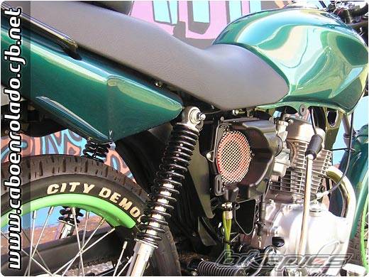 Photo 419618