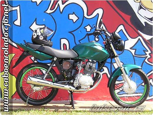 Photo 419619