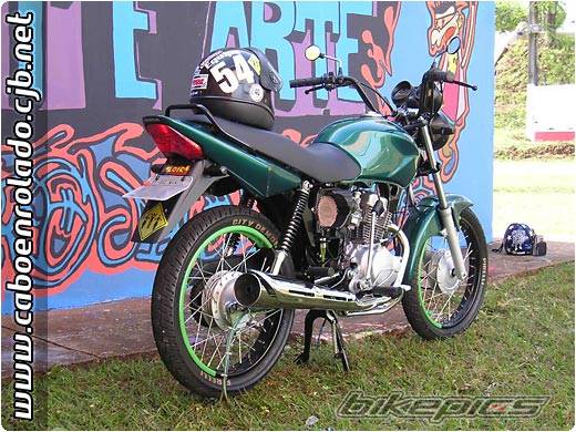 Photo 419620
