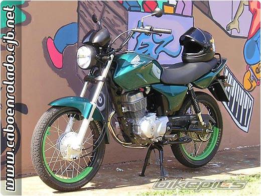 Photo 419622