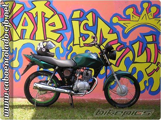 Photo 419624
