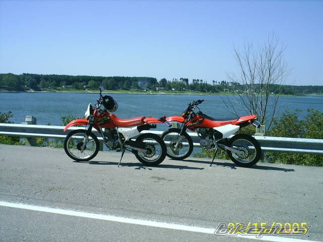 Photo 419627