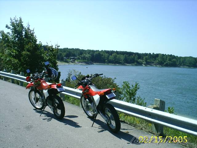 Photo 419628