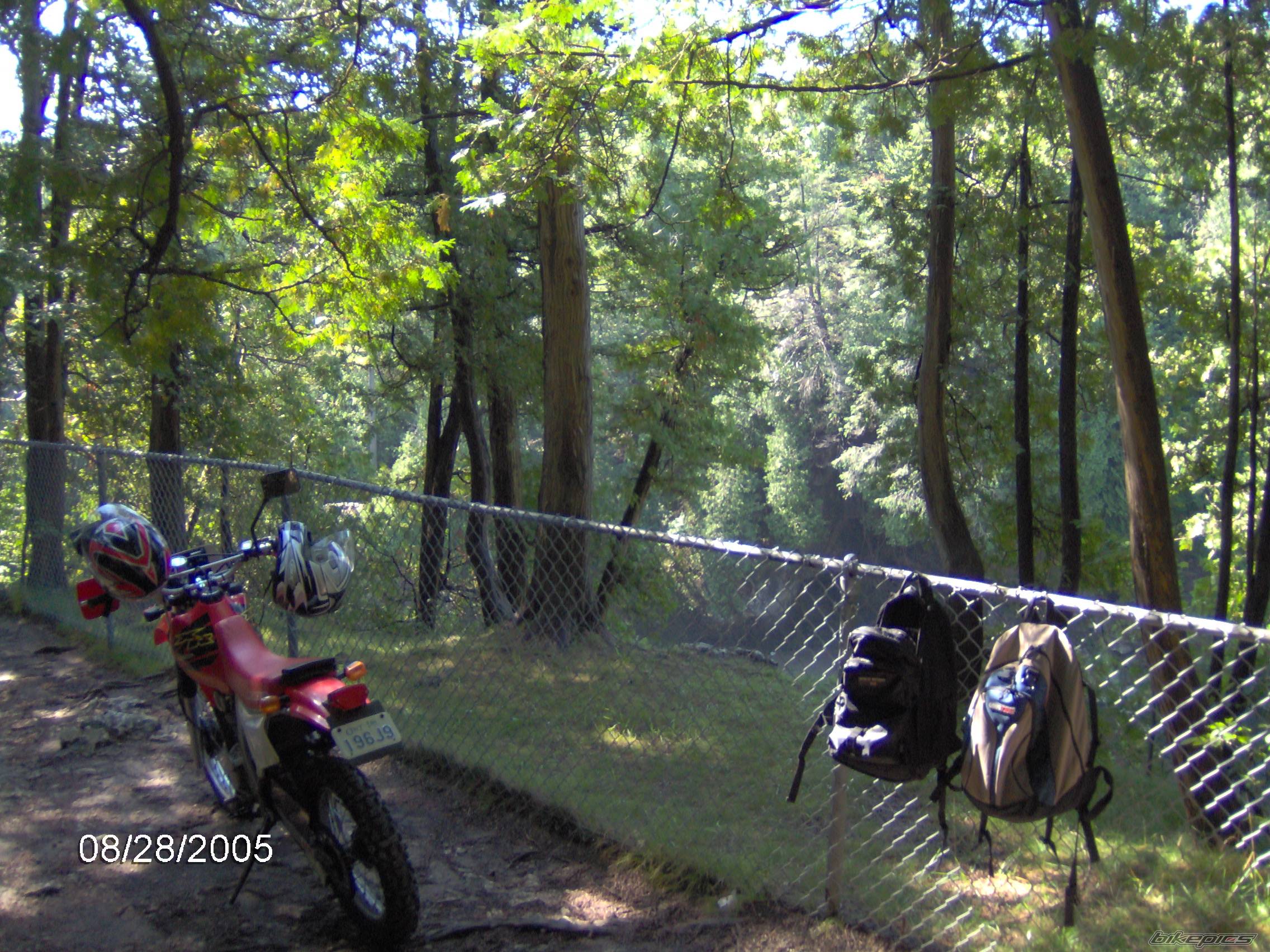 Photo 419629