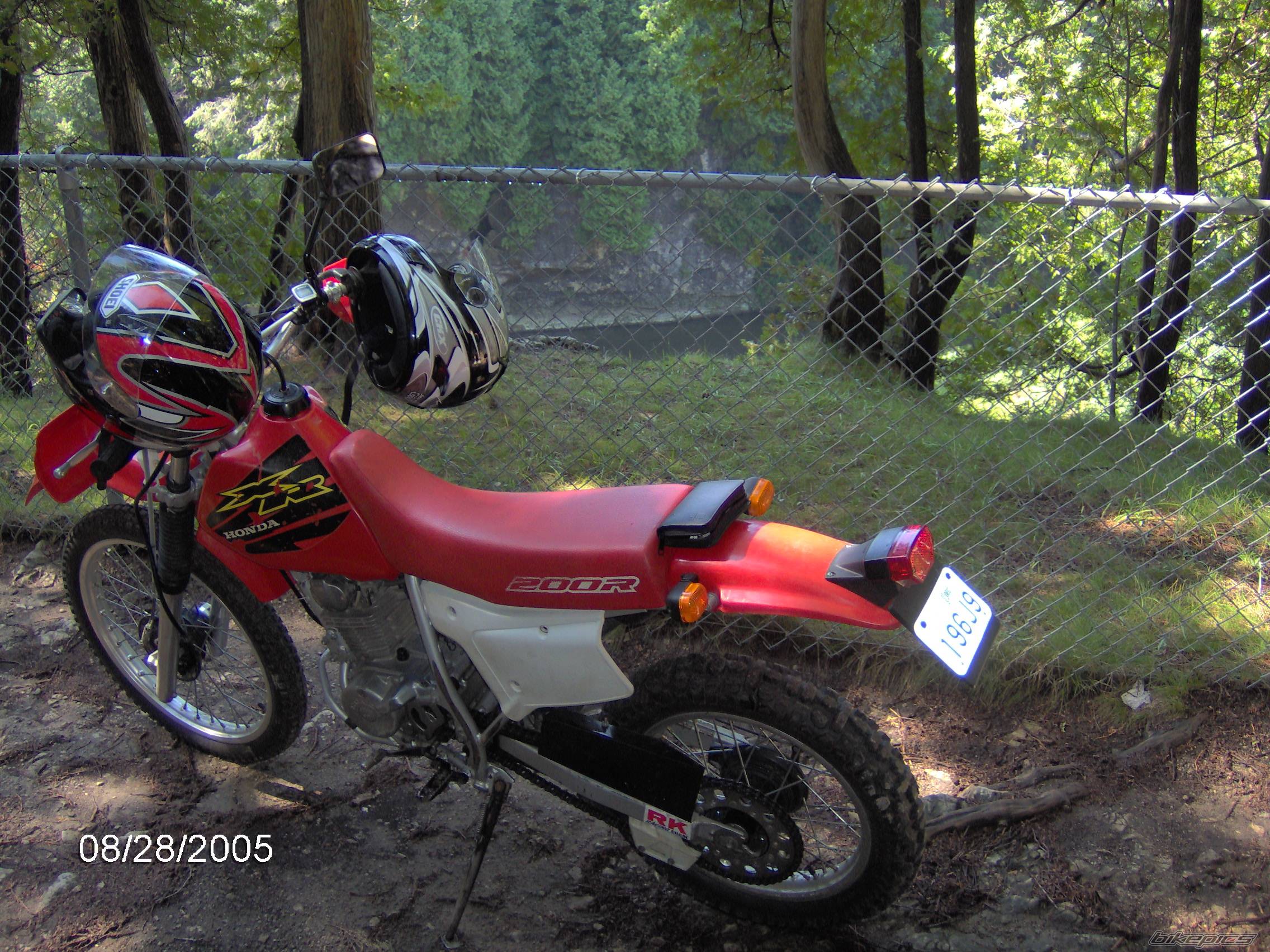 Photo 419630