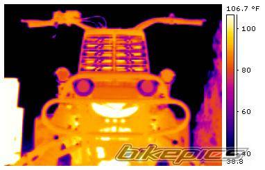 Bike Photo 419633