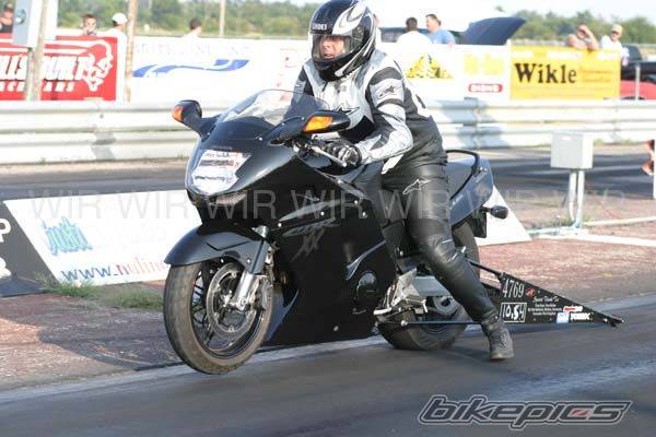 Bike Photo 419635