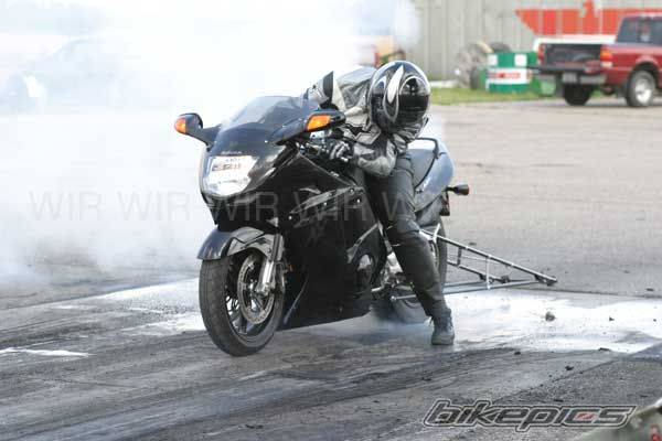 Bike Photo 419642