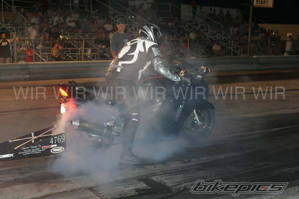 Bike Photo 419643