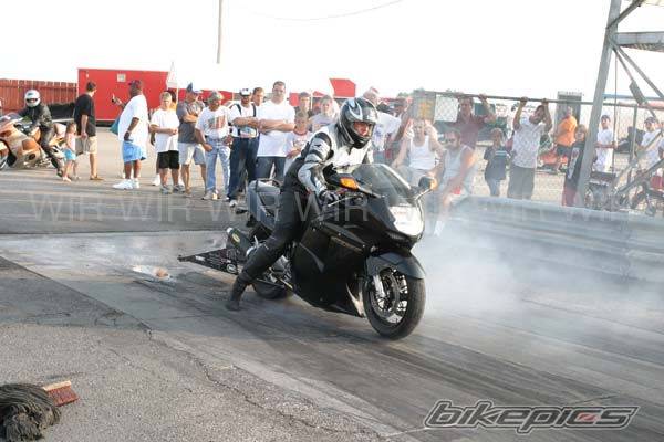 Bike Photo 419644