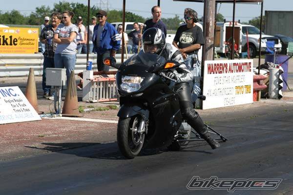 Bike Photo 419645