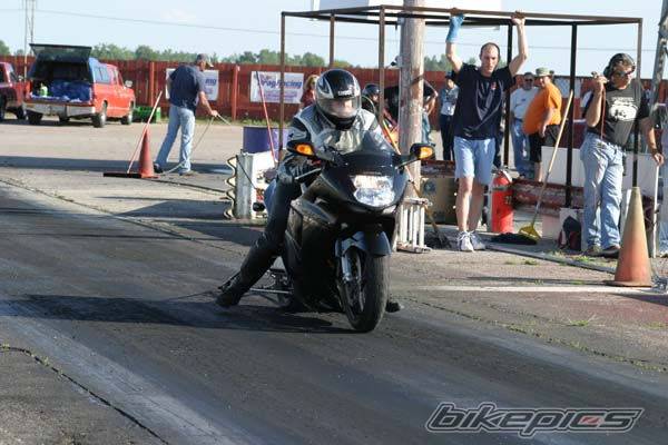 Bike Photo 419646