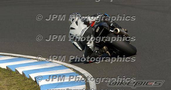 Bike Photo 419647