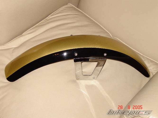 Photo 419663