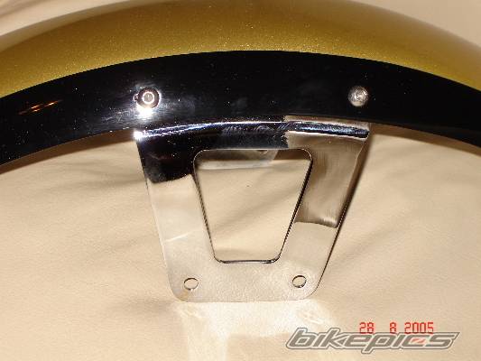 Photo 419664