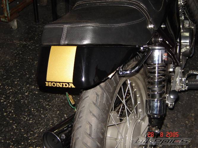 Photo 419667