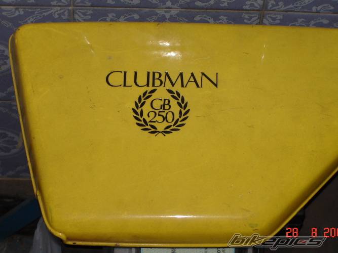 Photo 419669