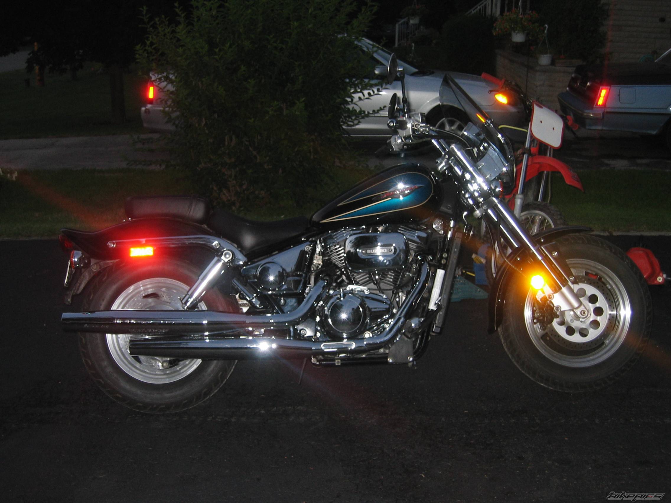 Photo 419672