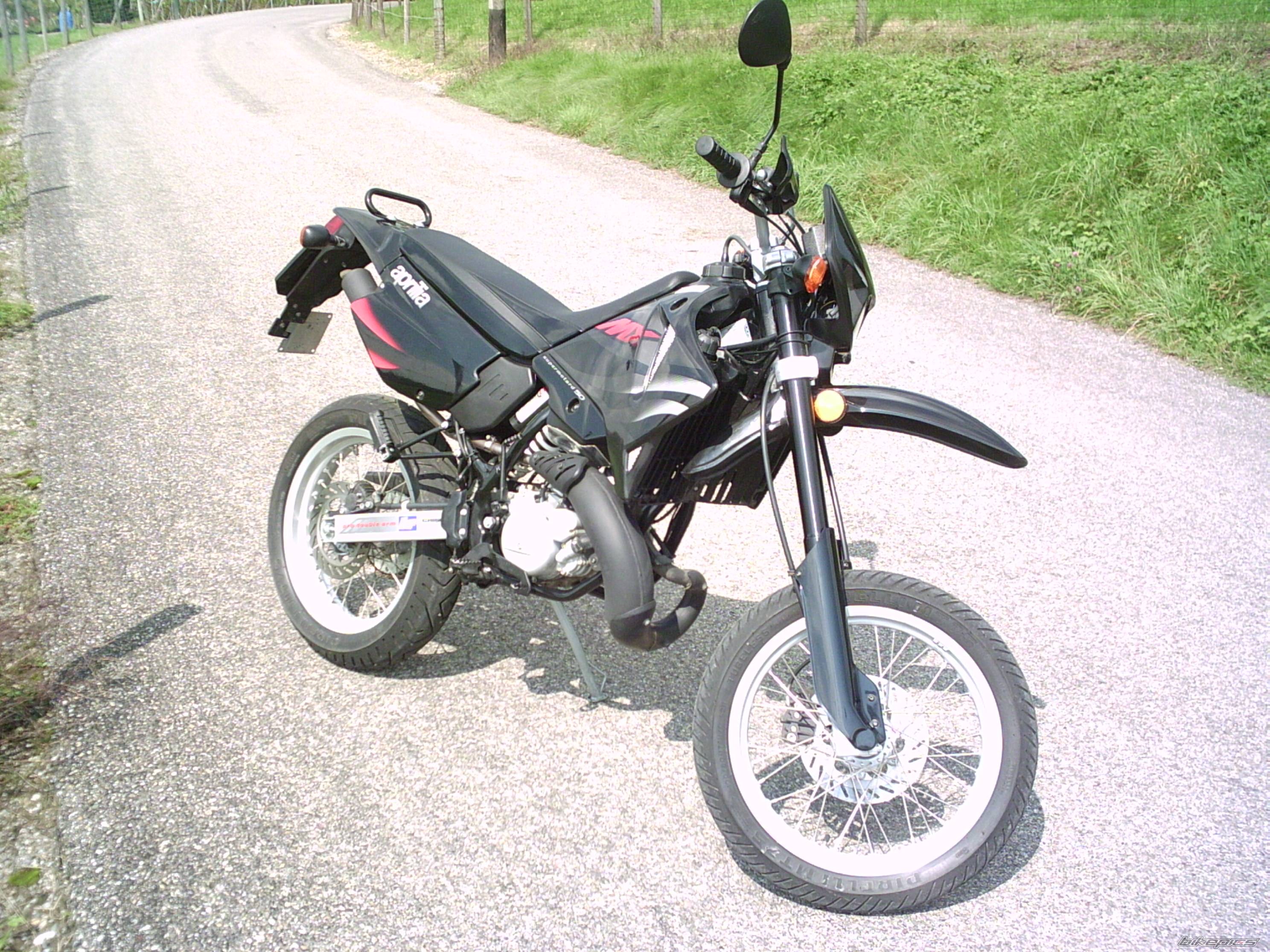 Photo 419676