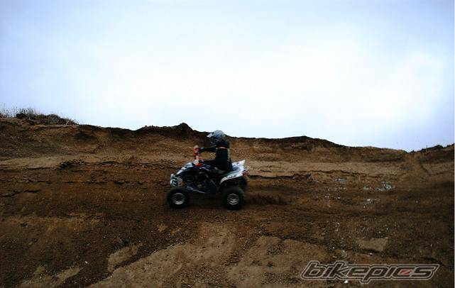 Photo 419677