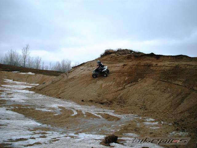 Photo 419678