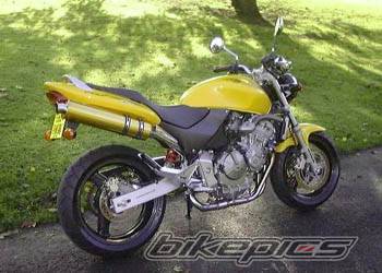 Bike Photo 419679