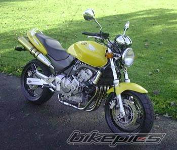 Bike Photo 419680