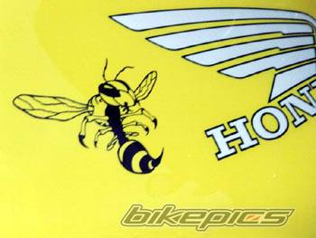 Bike Photo 419682