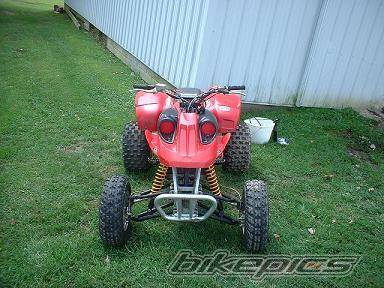 Photo 419684