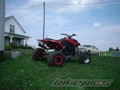 Photo 419685
