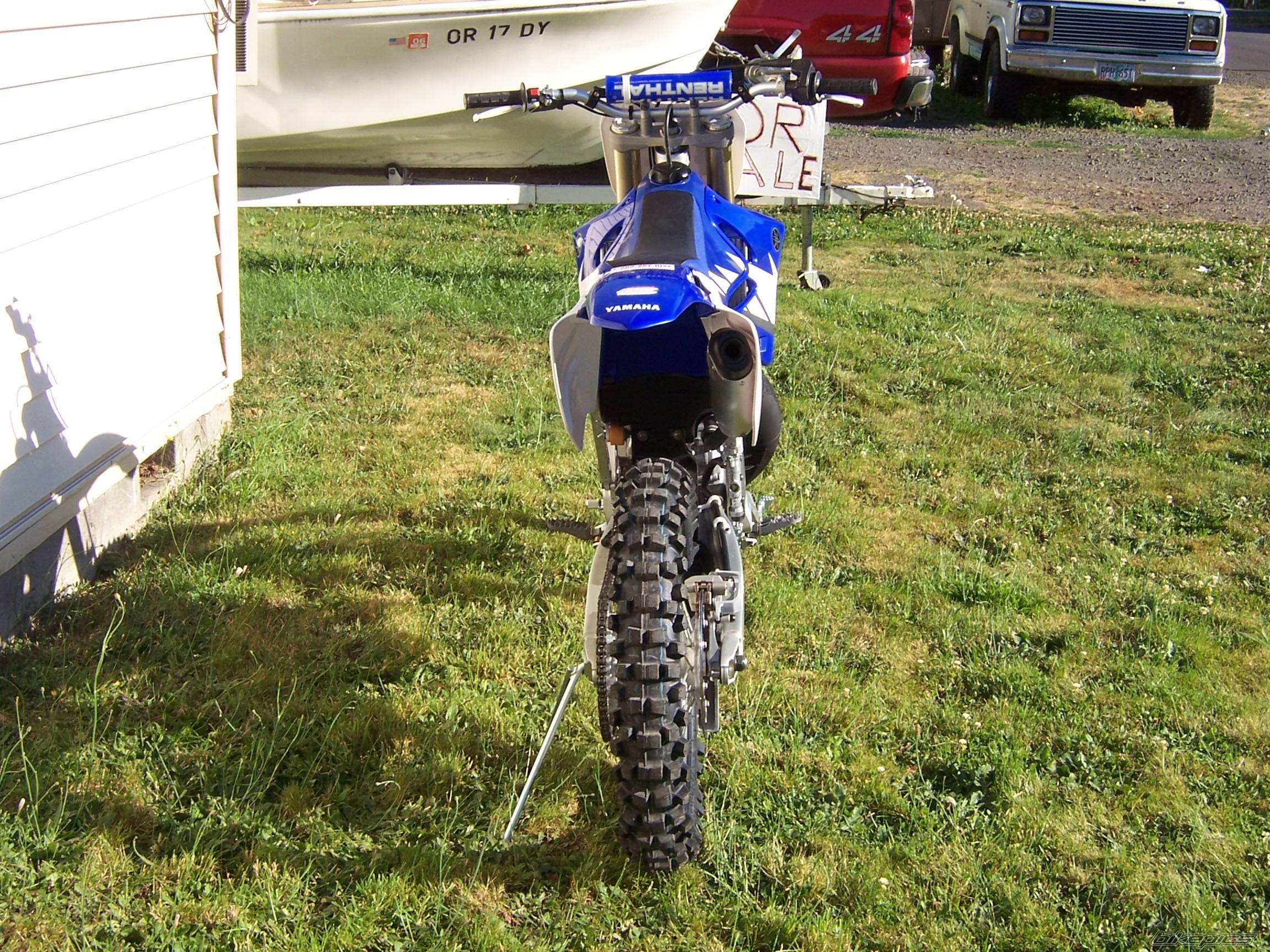 Photo 419691