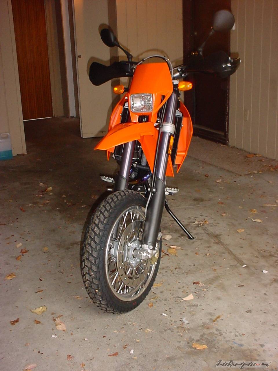 Photo 419696