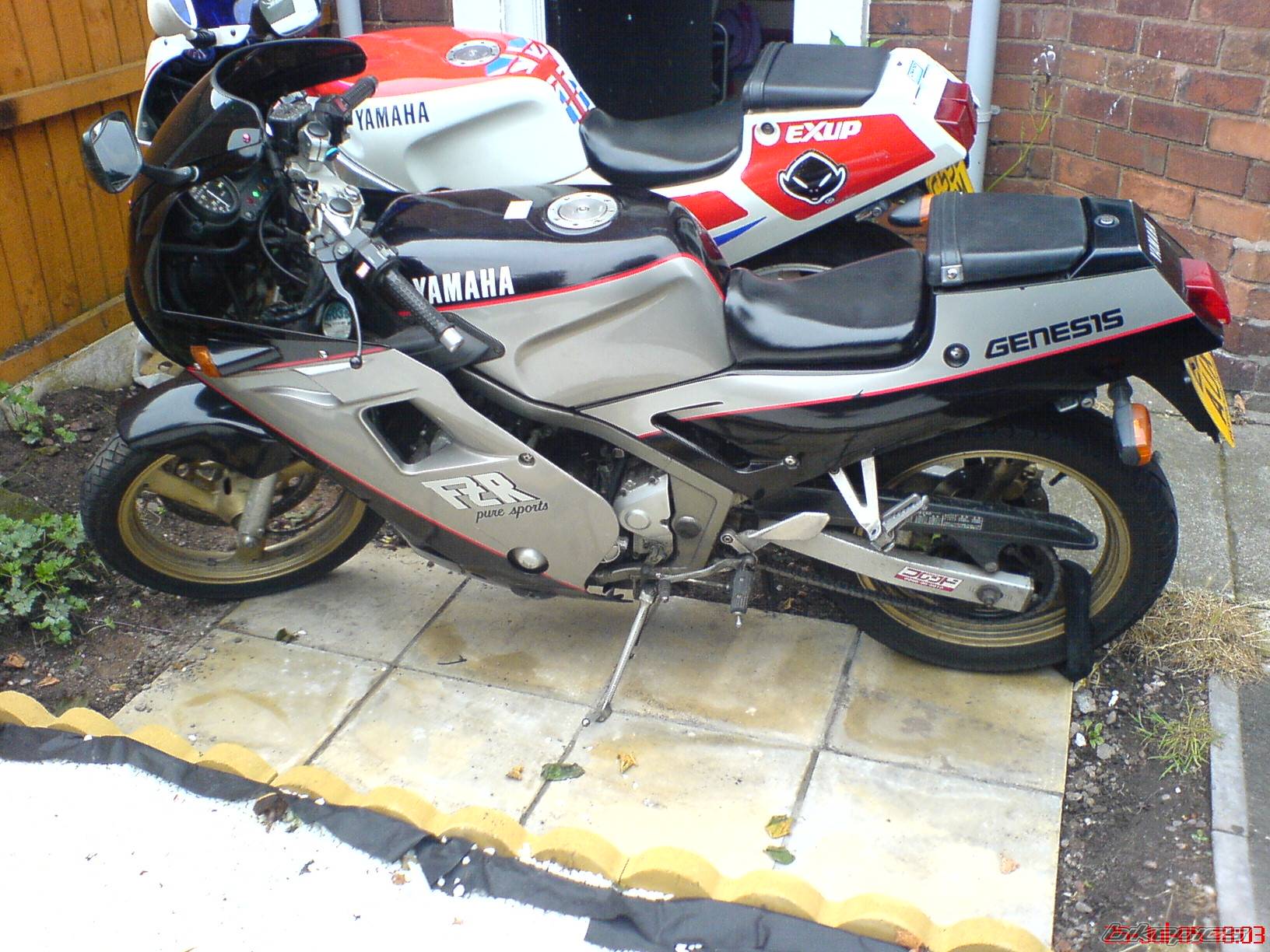 Photo 419715